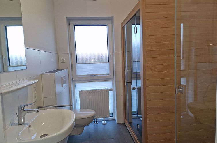 Vakantiehuis G30