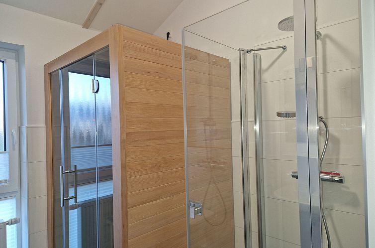 Vakantiehuis G30