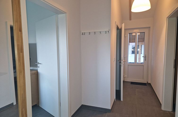 Vakantiehuis G30