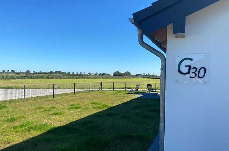 Vakantiehuis G30