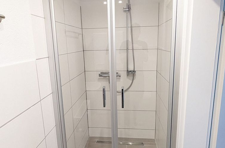 Appartement 3313155