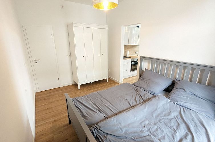 Appartement 3313155