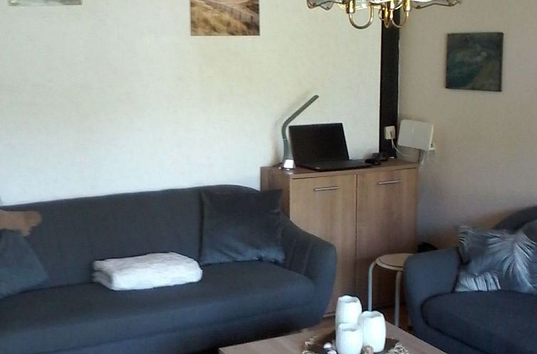 Vakantiehuis 1248266