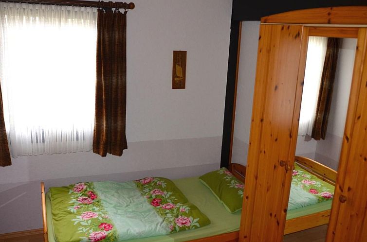 Vakantiehuis 1248266