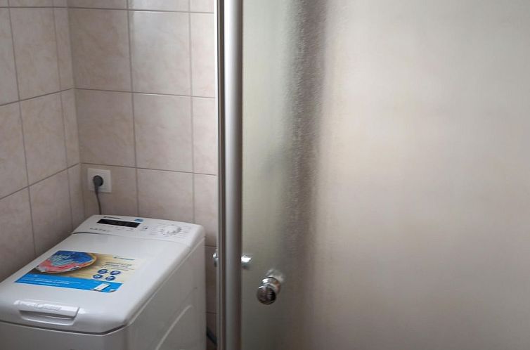 Appartement van Osten