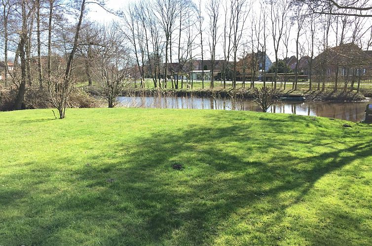 Appartement Wohnung mit eigener Terrasse und Panoramablick