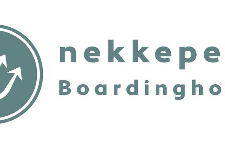 Appartement Nekkepenn in Niebüll