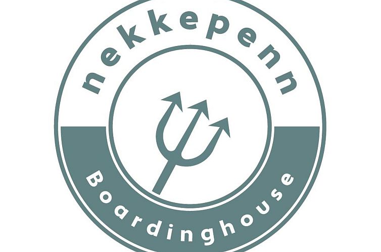 Appartement Nekkepenn in Niebüll