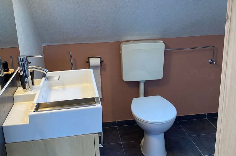 Appartement Dellarte