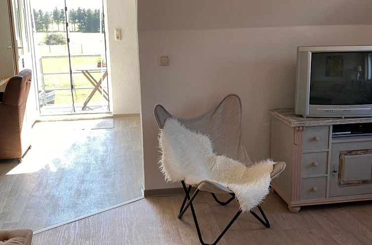 Appartement Dellarte