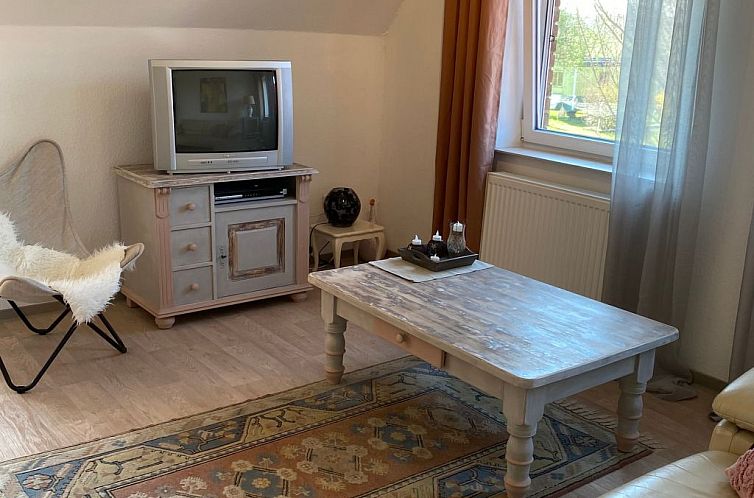 Appartement Dellarte