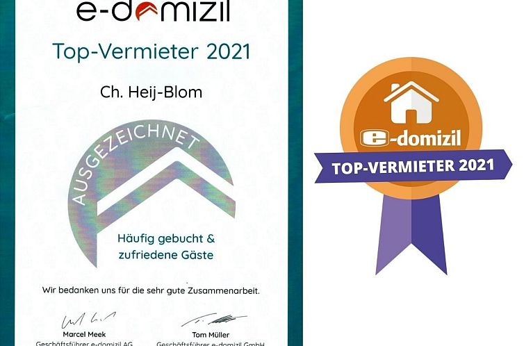 Appartement Dellarte