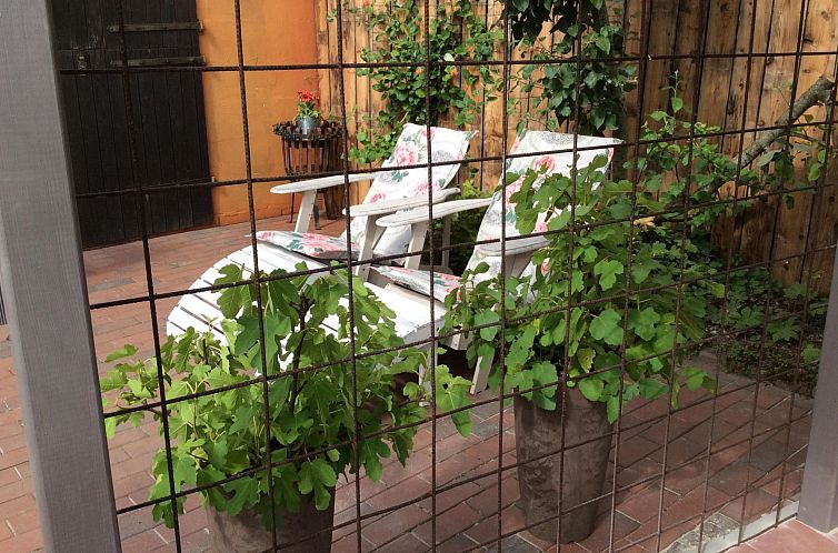 Appartement Dellarte