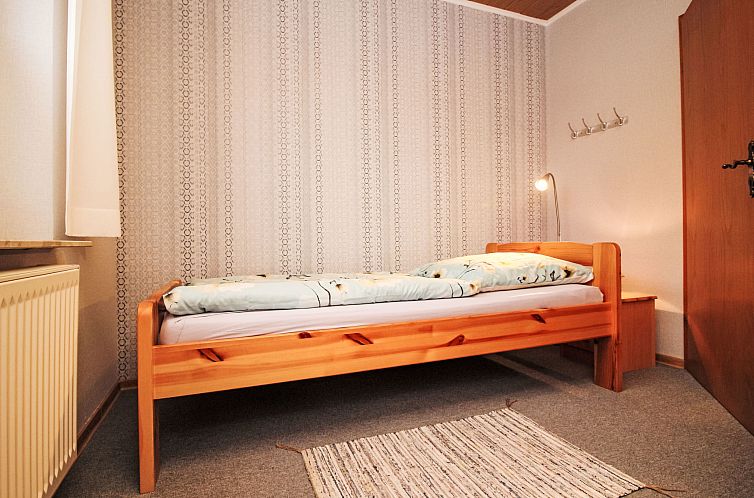 Appartement Friedel