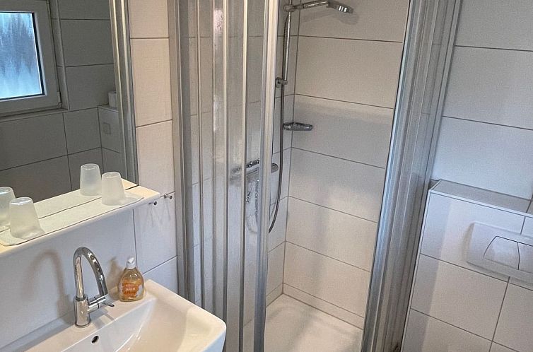 Appartement für 4 Personen ca. 80 m&sup2; in Norderney, Nor