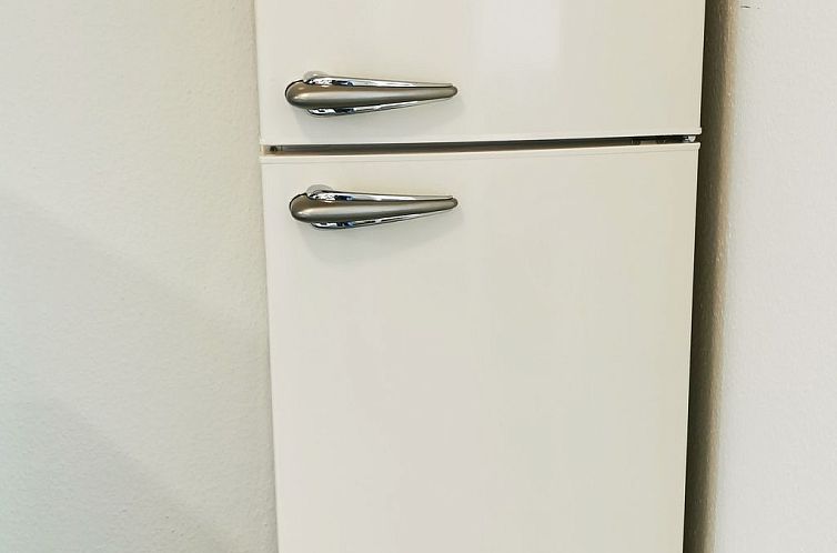Appartement für 2 Personen  + 4 Kinder ca. 52 m&sup2; in No