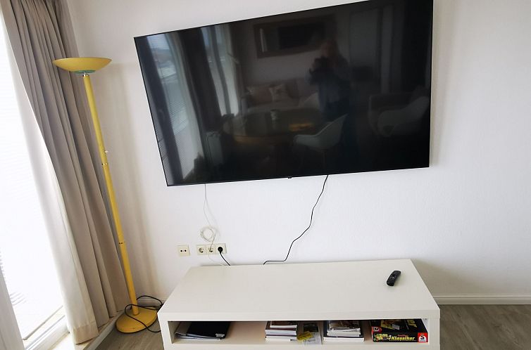 Appartement für 2 Personen  + 4 Kinder ca. 52 m&sup2; in No
