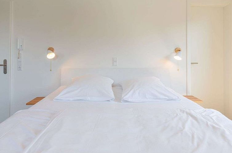 Appartement Nord-West