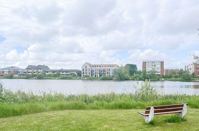 Appartement Liselotte