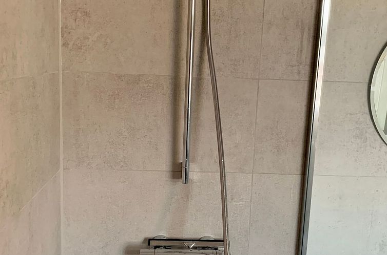 Appartement Diekbude