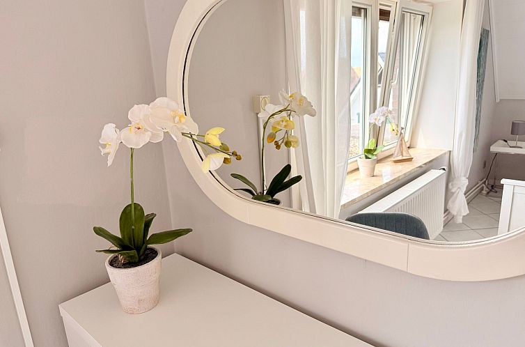 Appartement Diekbude