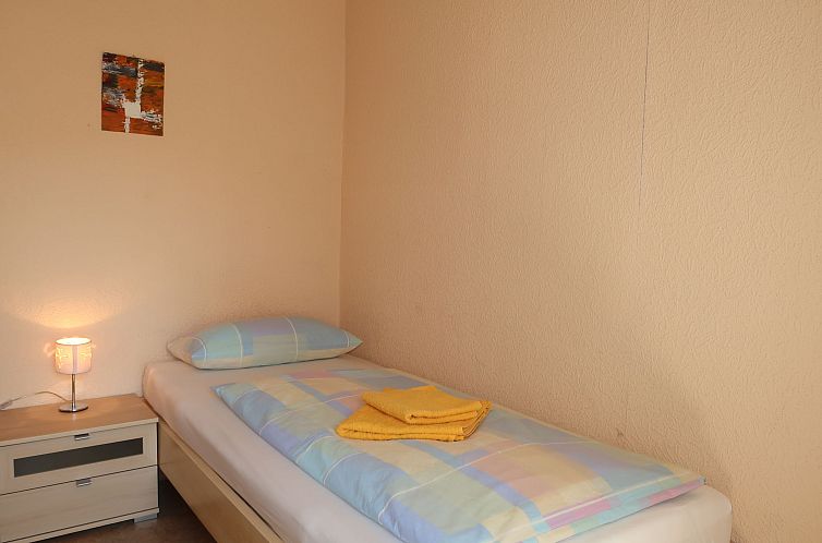 Appartement Petra