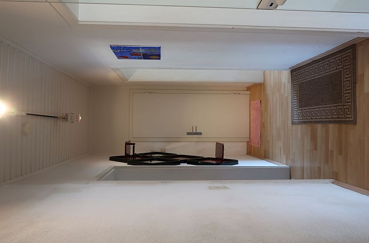 Appartement Petra