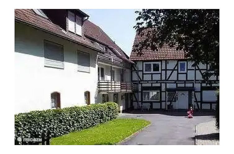 Kampmühle