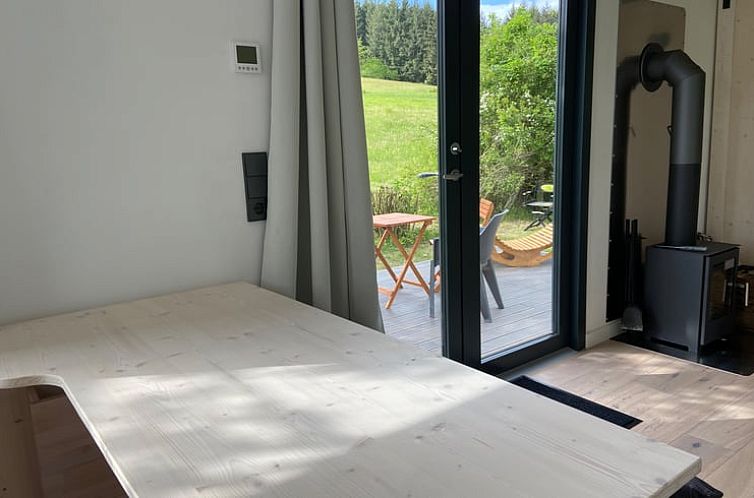 Huisje in Bad Endbach