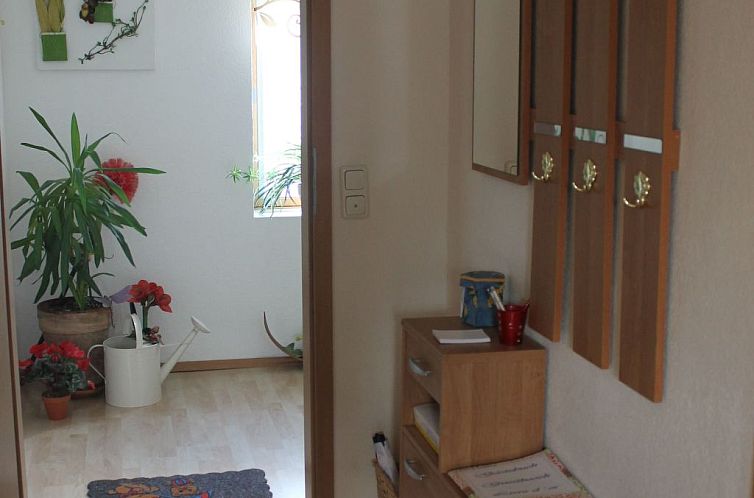 Appartement Apartment Laurence