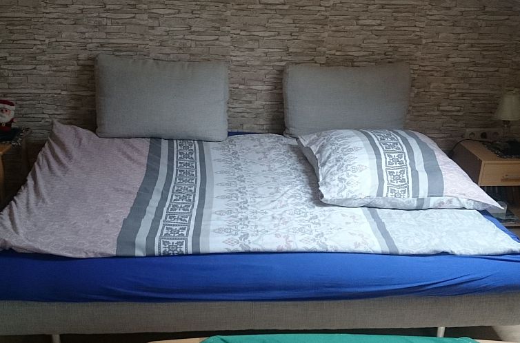 Appartement Apartment Laurence