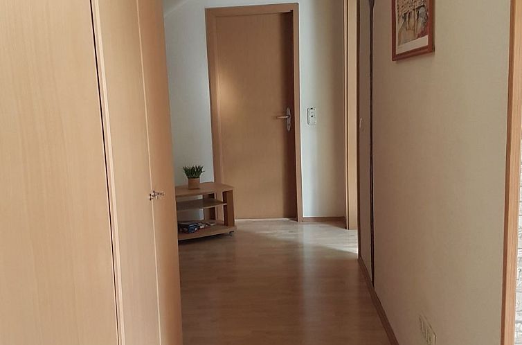 Appartement Apartment Laurence