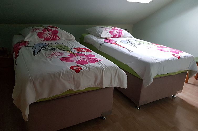 Appartement Apartment Laurence