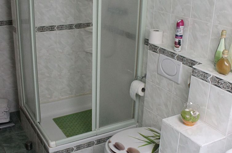 Appartement Apartment Laurence