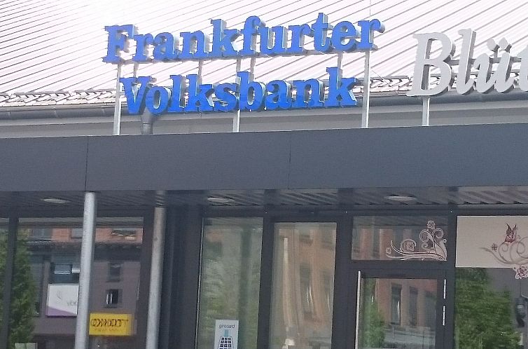 Appartement Apartment Laurence