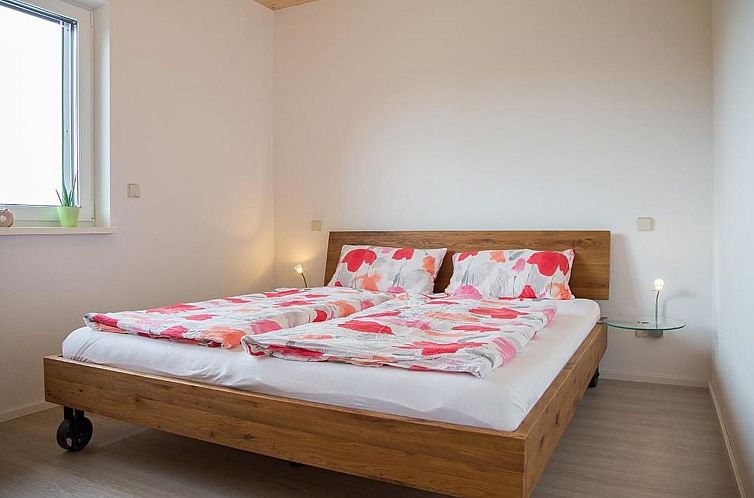 Appartement im Illertal