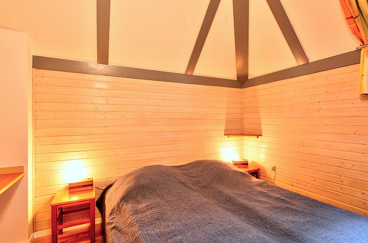 Vakantiehuis Dorf 2/Haus 68