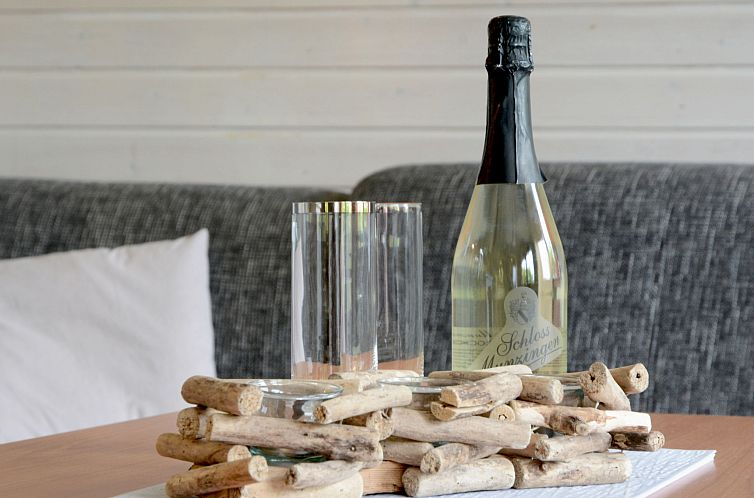 Vakantiehuis Dorf 2/Haus 68