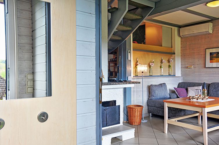 Vakantiehuis Dorf 2/Haus 68