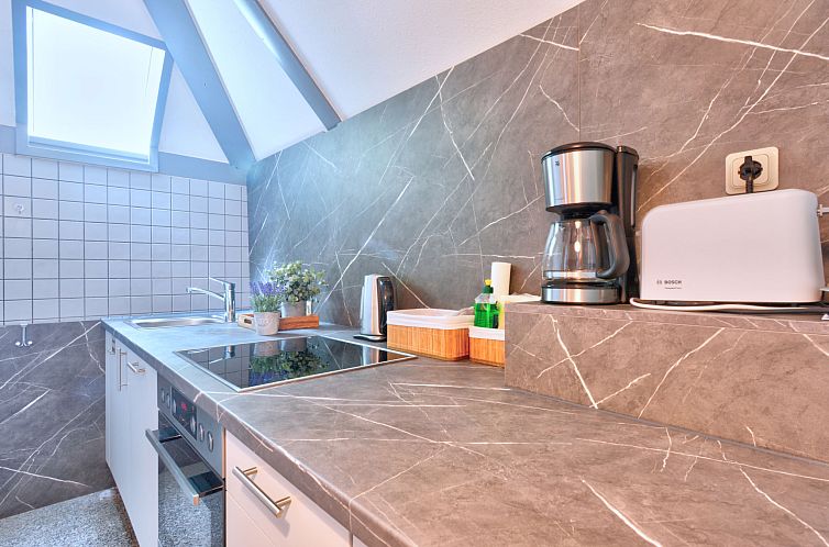 Vakantiehuis Dorf 2/Haus 68