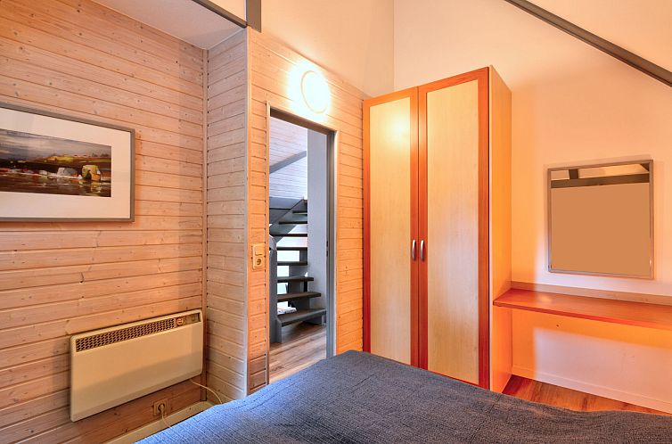 Vakantiehuis Dorf 2/Haus 68