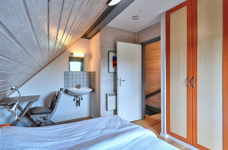 Vakantiehuis Dorf 2/Haus 68