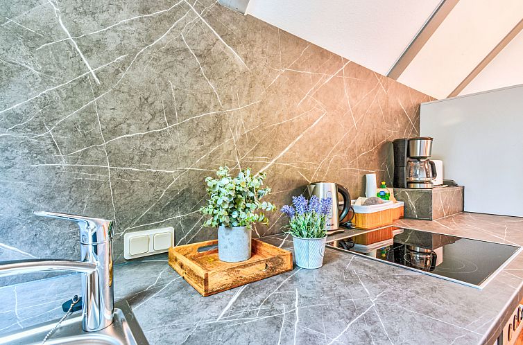 Vakantiehuis Dorf 2/Haus 68