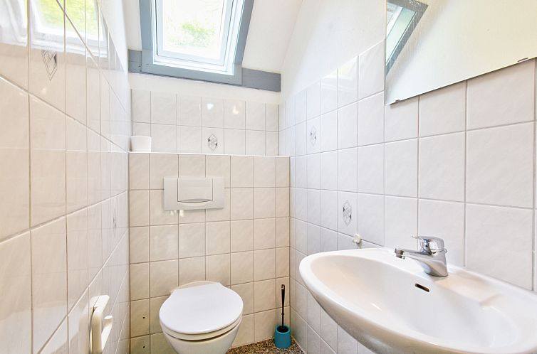 Vakantiehuis Dorf 1/Haus 14