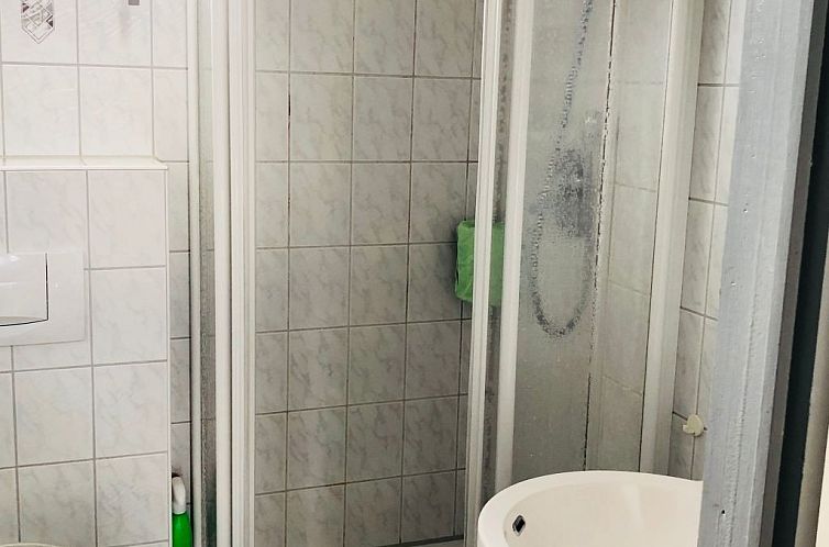 Vakantiehuis Charly in Kirchheim Seepark