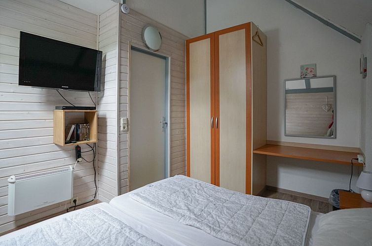 Vakantiehuis Haus Schmetterfly