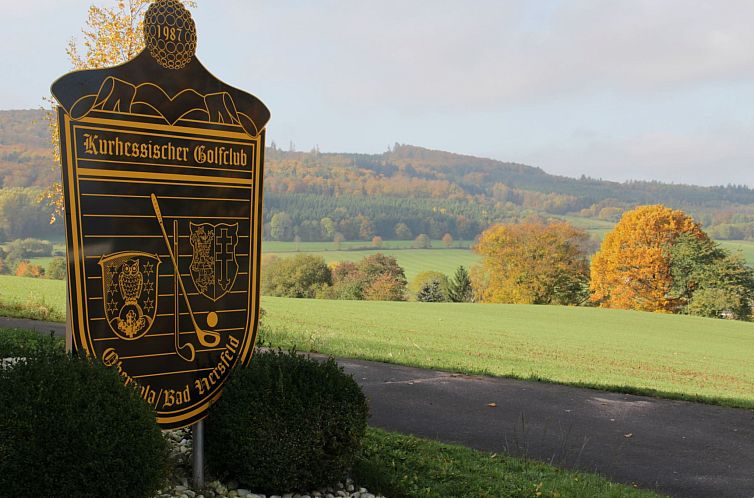 Vakantiehuis Haus Schmetterfly