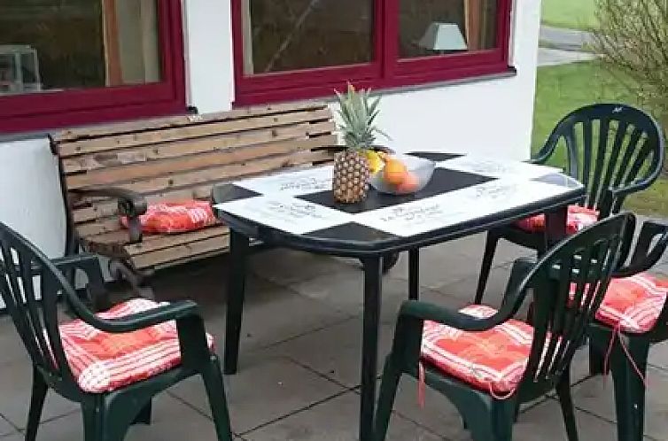 'Op de Berg'