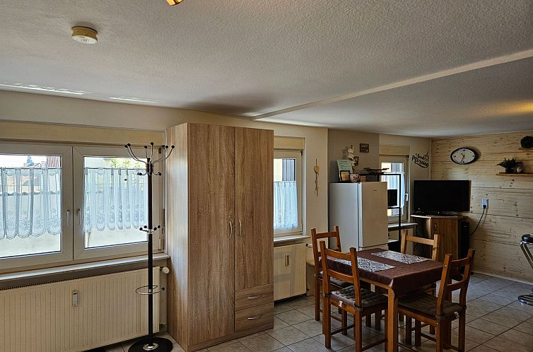 Appartement O2 Angela