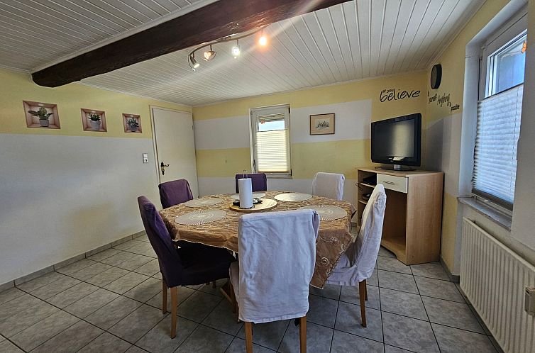 Appartement O3 Mario